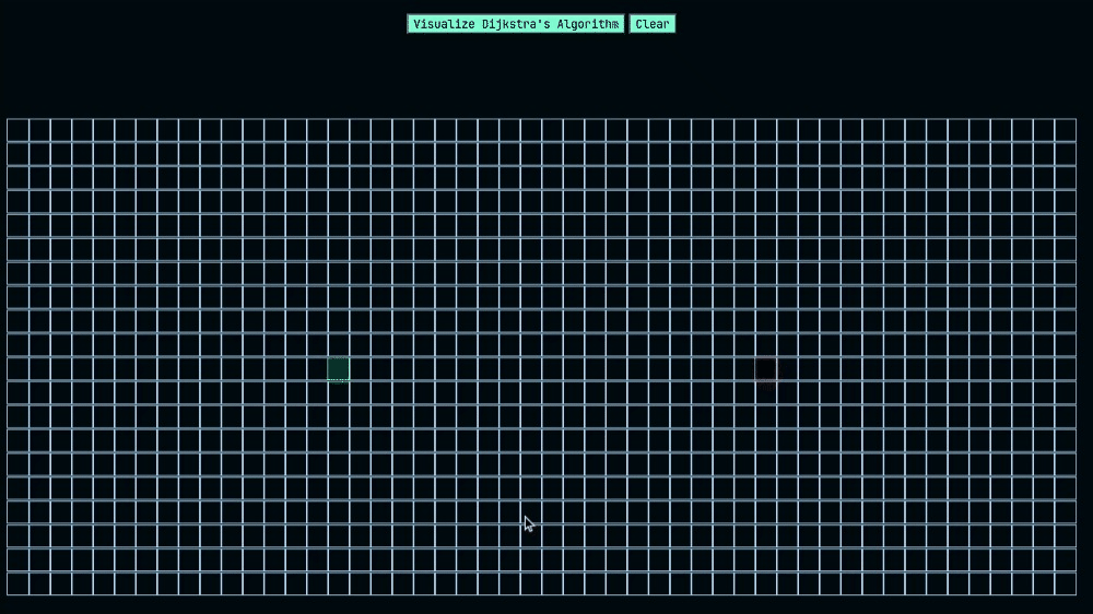 path-finder